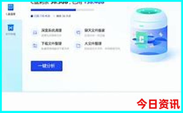 贵阳市区必去景点推荐