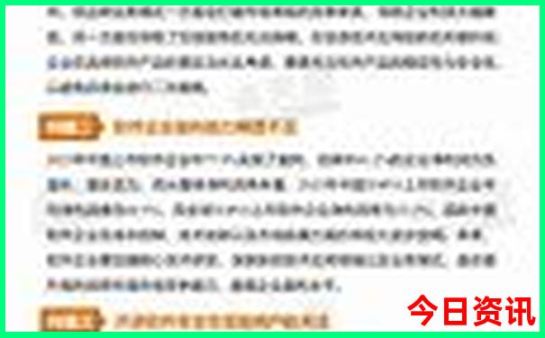 抚仙湖周边有什么好玩的景点