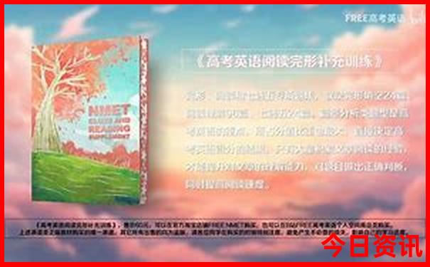 迪拜旅游最佳季节是几月份