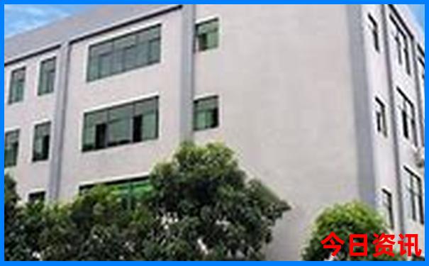 现在旅游去哪里好