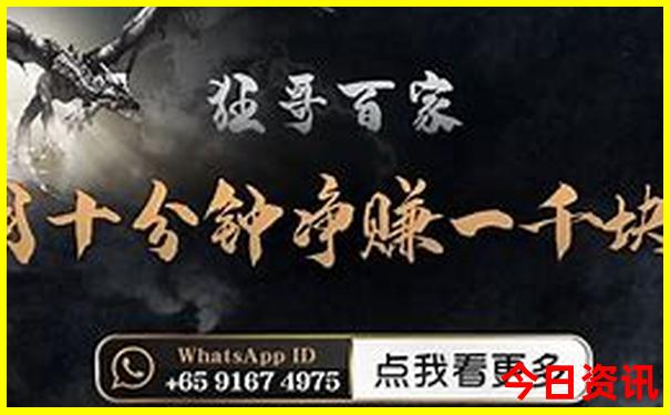 暑假去哪玩不热又好玩