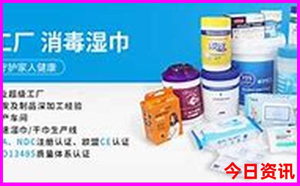 昆明有什么玩的景点推荐