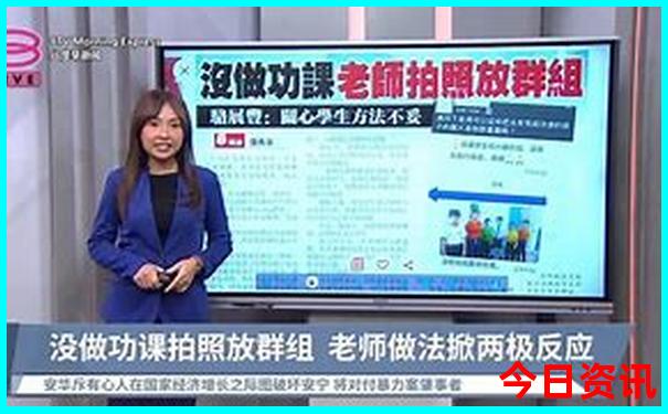 昆明两天旅游攻略